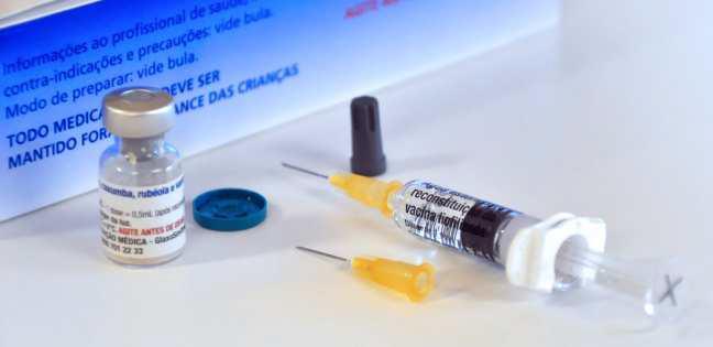 O Ministério da Saúde por meio do Programa Nacional de Imunizações (PNI) ampliou o Calendário Básico de Vacinação da Criança em 2013, com a introdução da vacina tetra viral que possibilitará evitar