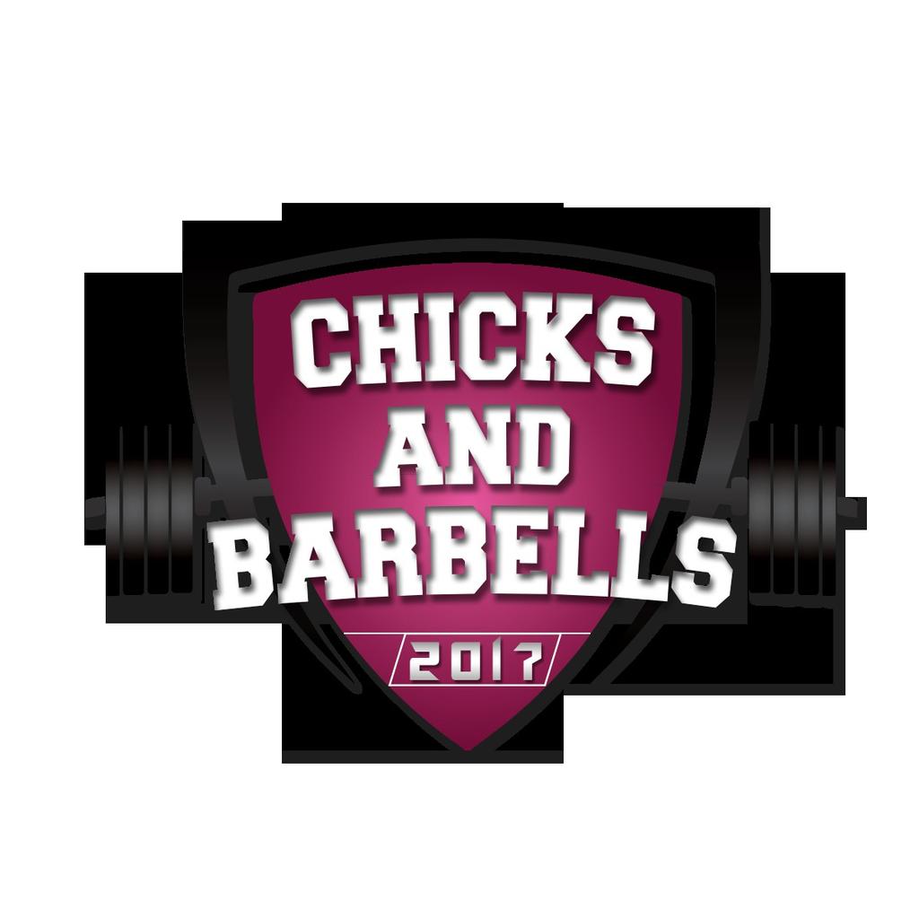Wods Chicks And Barbells Goiânia 01/04 Todos os eventos foram criados pelo Coach Zé Murillo Evento 1 Por tempo: 10 Chest-to-Bar Pull-Ups / Pull-Ups / Push-Ups 15 Squat Snatch (95lbs/75lbs/55lbs) 25