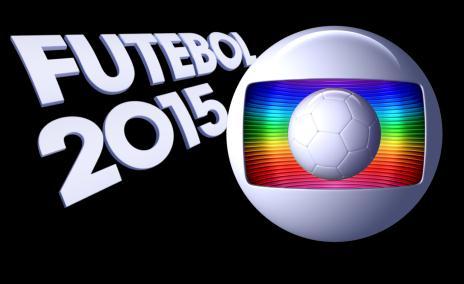 ELIMINATÓRIAS DA COPA A Globo exibe em novembro dois jogos do Brasil pelas eliminatórias da Copa do Mundo: