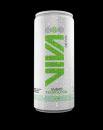 Nome: VIVA Energy Drink ID#: 71 Valor: R$16,00 Detalhes: INFORMAÇÃO NUTRICIONAL PORÇÃO DE 269 ml (1 LATA)*** QUAN. http://loja.aquantica.xyz/item/-viva-energy-drink.