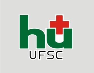 Hospital Prof. Polydoro Ernani de São Thiago (HU/UFSC) Diagnóstico Situacional Profa.