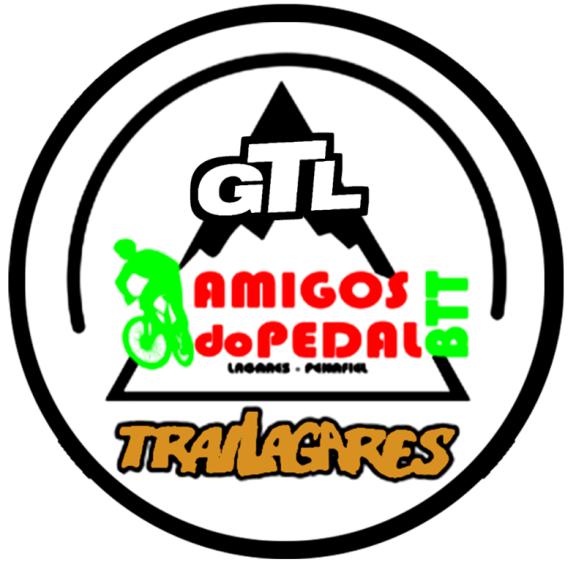 REGULAMENTO 5º TraiLagares A organização deste evento estará a cargo da associação ADPLPBTT Amigos do Pedal Lagares Clube. 1.