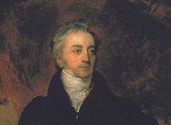 Thomas Young (1773 1829) 1801: provou que a luz era uma onda.