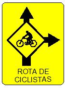 N DA PLACA: A 30a - 7 NOME: ROTA