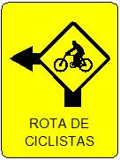 DA PLACA: A 30a - 9 NOME: ROTA DE