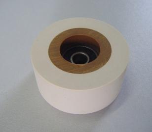 Ø120 X Ø135mm 60 X Ø85