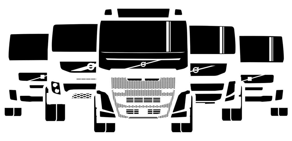 InformaçãodeServiço Volvo Truck