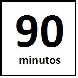 O exame nacional de matemática começa às a) b) c) 2.