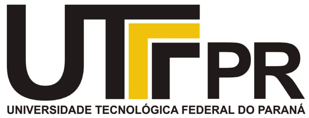 Universidade Tecnológica Federal do Paraná UTFPR Campus Pato Branco Eercícios sobre Limites 1. O gráfico a seguir representa uma função f de [ 6,9] em R.