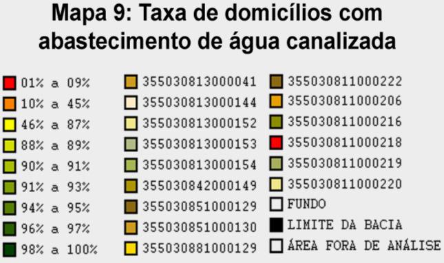 34 / 31 Pessoas com renda mensal de até 1