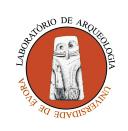 Arraiolos e a Universidade de Évora, através do Laboratório de Arqueologia Pinho Monteiro e o Centro de História da Arte e