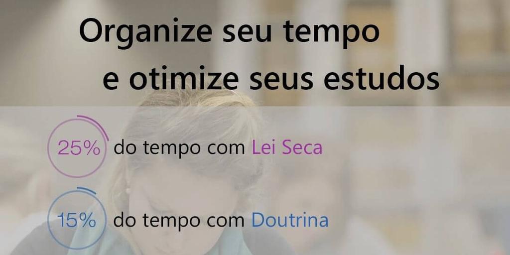 Sobre o Roteiro de Estudos O presente Roteiro de Estudos possui o conteúdo a ser estudado em cada um dos 90 dias que antecedem a prova.