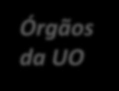 Fases do Processo de Avaliação Validação da autoavaliação Avaliado