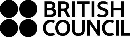 produção de bens culturais, abrem inscrições de textos inéditos de novos autores para o projeto Núcleo de Dramaturgia SESI- British Council.