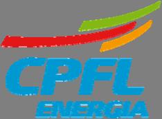 11.3) Demonstração de Resultados CPFL Energia (em milhares de reais) Resultados 1T10 11 de maio de 2010 Consolidado 1T10 1T09 Variação RECEITA OPERACIONAL Fornecimento de Energia Elétrica (1) 3.594.