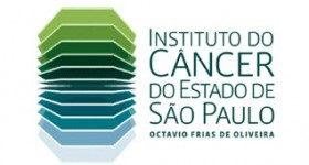 RADIOTERAPIA EM TUMORES DE CABEÇA E PESCOÇO LOCALMENTE AVANÇADOS E IRRESSECÁVEIS (IVB): QUANDO EVITAR TRATAMENTOS