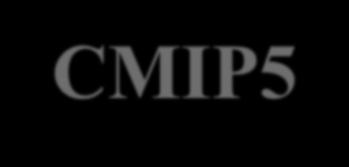 CMIP3