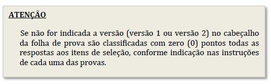 12.4. Os alunos referidos no n.º 10.3.