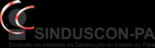 CONSTRUÇÃO