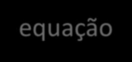 Mecânica quântica e os orbitais atômicos 14 Orbitais e números quânticos Se resolvermos a equação de Schrödinger, teremos as funções de onda e as energias para as funções de onda.