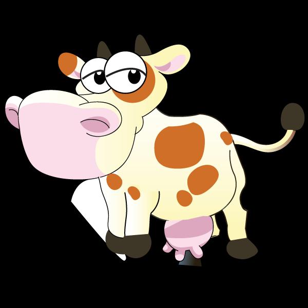 Vacas leiteiras Alta participação de mercado Baixo crescimento de