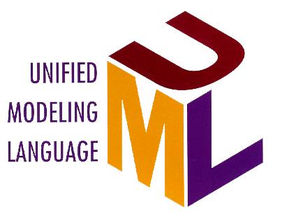! Definição principal " O processo oficial definido para apoiar o uso da UML "Necessidade a partir do sucesso