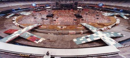 do Maracanã