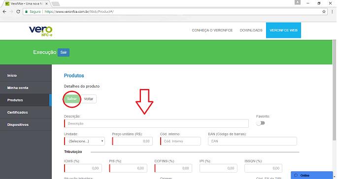 Faça o download do aplicativo na Google Play do seu dispositivo, e efetue a instalação conforme o item 3 (três) deste manual.