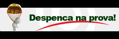 Comentários: De acordo com a o parágrafo 1º do artigo 6º da Lei 8.