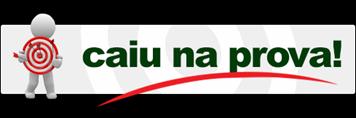 PRINCÍPIOS ORGANIZATIVAS SÃO OS MEIOS PELOS QUAIS SE OPERACIONALIZAM OS PRINCÍPIOS DOUTRINÁRIOS. Por Natale Souza OS PRINCÍPIOS DO SUS SÃO COBRADOS EM PROVAS.