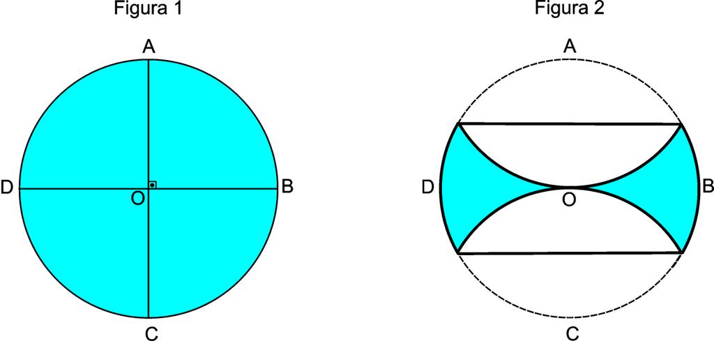 . (EFOMM) Considere um triângulo retângulo de catetos 9 cm e 1 cm. A bissetriz interna relativa à hipotenusa desse triângulo mede: A) 36 7 B) 5 7 C) 4 15 D) 7 5 E) 3 5 3.