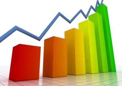 Mensalmente é enviado demonstrativo financeiro e contábil de faturamento e rentabilidade para os proprietários.