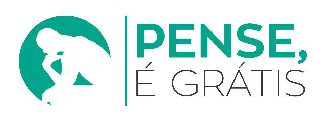 Pense É a hora de pensar sobre sua futura campanha. Antes de construí-la gostaríamos de incentivá-l@ a fazer para você mesmo as seguintes perguntas: 1.