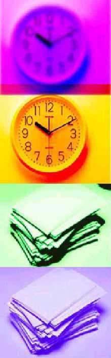 A hora considerada é a Legal (de Verão): UT (Universal Time) = Hora no Fuso 0 Continente = UT + 1 h