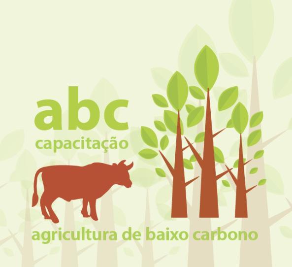CARBONO NEUTRO BAIXO CARBONO A Sede da Confederação da Agricultura e Pecuária do Brasil CNA será palco de
