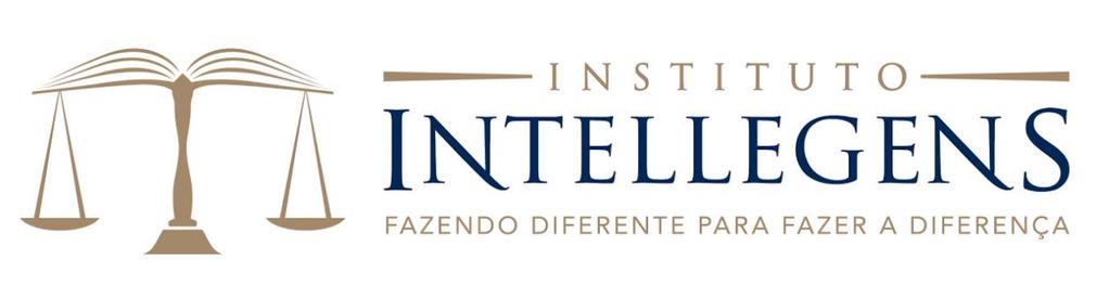 1. COTEÚDO PROGRAMÁTICO Direito Individual do Trabalho 16h/a (4 encontros) Princípios do Direito do Trabalho Empregado ( art3, CLT) Empregados Bancários (art.