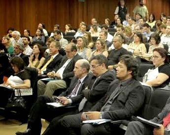 SINDIFARGO Programa de Verificação de Qualidade de Medicamento O Sindicato das Indústrias Farmacêuticas no Estado de Goiás (SINDIFARGO), foi representado por seu executivo, Marçal Henrique Soares, no