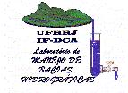 UFRRJ Programa de Pós-Graduação em Ciências Ambientais e Florestais Disciplina: IF1103 - Tópicos em Manejo de Bacias Hidrográficas Seminário: Experiências em