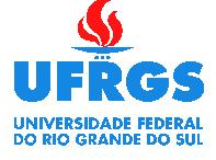 Planilha de Conceito Nome do Estagiário QUADRO DA PONTUAÇÃO OBTIDA Matrícula (cartão UFRGS) TABELA DE CONCEITOS Pontos do Grupo I (Multiplicado por 2) Pontos do Grupo II (Multiplicado por 2) de 51 a