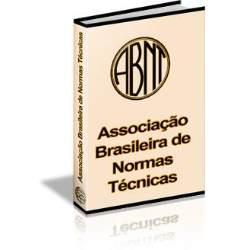 Normativas Normas de Boas Práticas de Produção Apícola ABNT - Requisitos de boas práticas higiênicosanitárias e controles