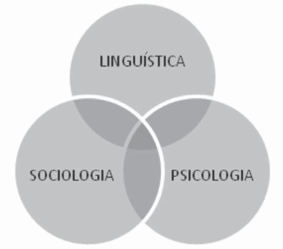 Linguística RESUMO Nesta aula, destacamos a divisão da Linguística, tendo por base alguns critérios.