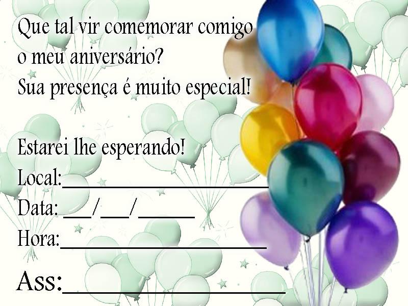 PLANO DE ESTUDO - PROVA 01 REDAÇÃO / 1º ANO 1º TRIMESTRE NOME: NOTA: QUESTÃO 01