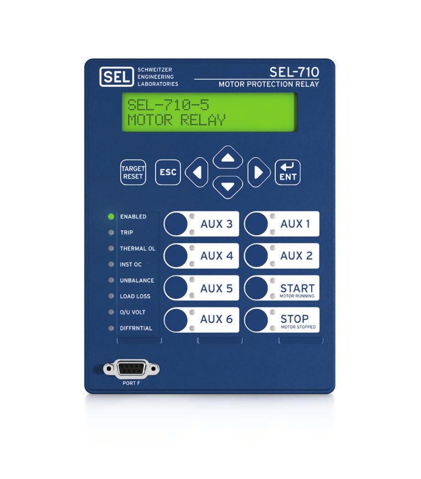 CARACTERÍSTICAS DO PRODUTO LCD grande com x 6 caracteres. Use mensagens default, ou programe até mensagens personalizadas para exibição no display.