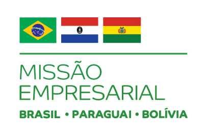 MISSÃO EMPRESARIAL PEIEX 2017 - e INFORMAÇÕES GERAIS E CRITÉRIO DE PARTICIPAÇÃO 1.