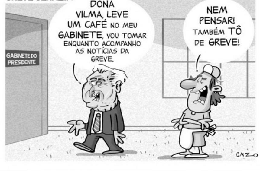 Segundo o levantamento da SPM, as 7.782 vereadoras contabilizadas em 2016 representavam apenas 13,5% do total dos cargos correspondentes às câmaras municipais. A parcela masculina era de 49.