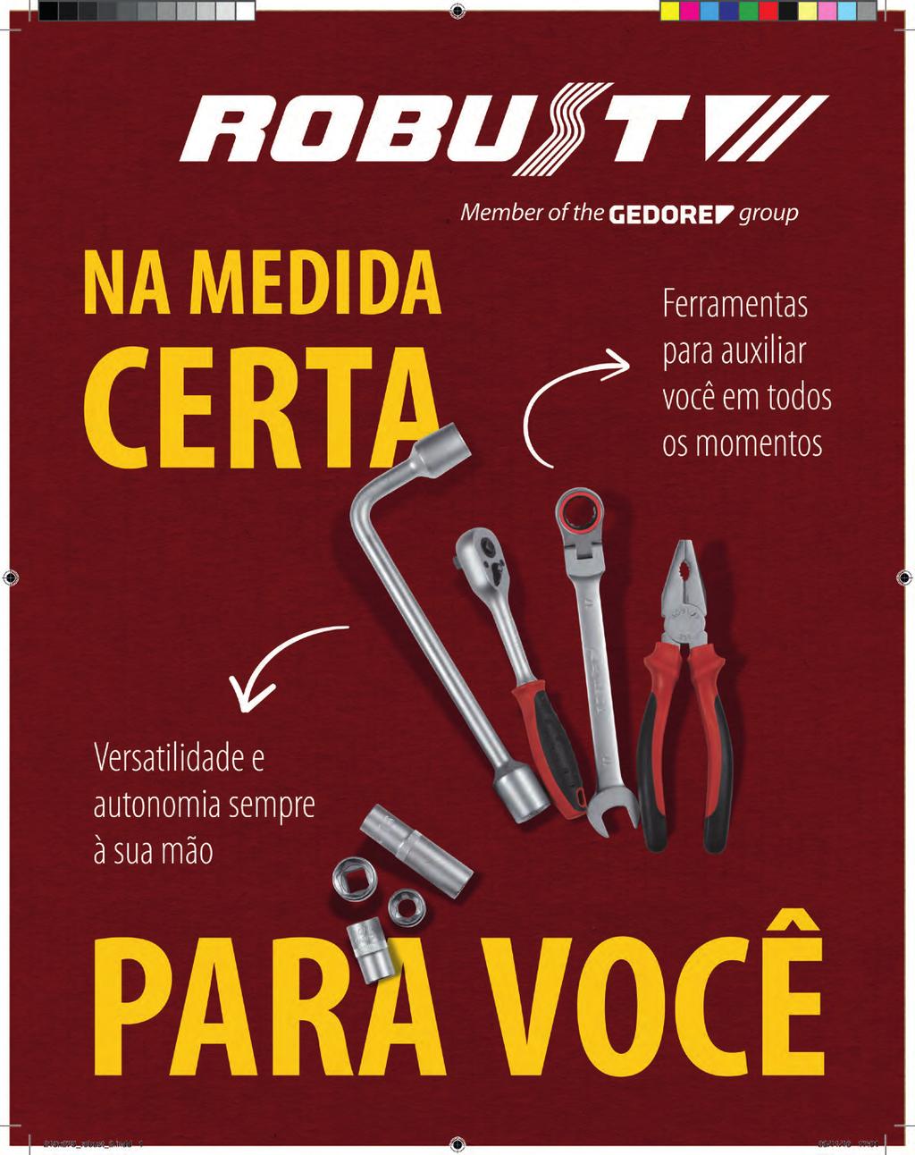 270 Acabamento zincado Não acompanha manípulo/cabo 22 mm x 24 mm 30 51 002 224 24 mm x 27 mm 30 51 002 427 27 mm x 27 mm 30 51 002 727 27 mm x 29 mm 30 51 002 729 27 mm x 30 mm 30 51 002 730 27 mm x