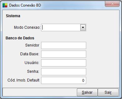 EXPORTAÇÃO VENDAS ZAP 1º Passo: Acessar o link http://www.sinaisistemaimobiliario.com.br/suportesi2013/sinaixml.rar 2º Passo: Mover o arquivo sinaixml.