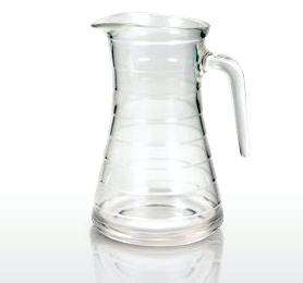 1500ml 1500ml TAÇA