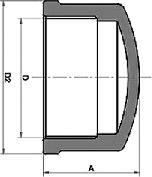 1/2 x 3/4 1.1/2x1 1.1/ 2x1.1/4 2x1 2x1.1/4 2x1.1/2 2.1/2x1.1/4 2.1/2x1.1/2 2.1/2x2 3x1.