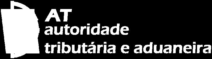 º 7/2015 de 13 de janeiro adquiridos até 30 de junho de 2015 são apuradas e tributadas nos termos da anterior redação do artigo 22.